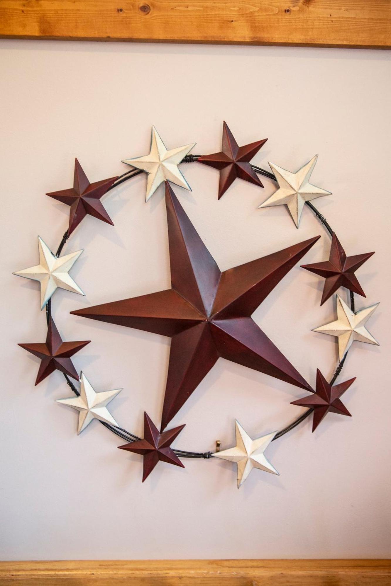 The Pinnacles Suites & Townhomes Silver Star Exteriör bild